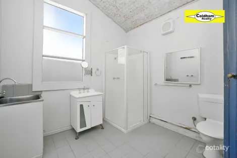 Property photo of 63 Douglas Avenue South Perth WA 6151