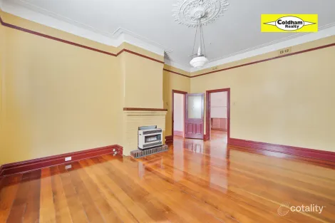 Property photo of 63 Douglas Avenue South Perth WA 6151