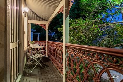 Property photo of 11 Tynte Place North Adelaide SA 5006