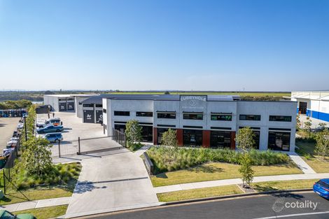 27/8 Spit Island Cl, Mayfield West, NSW 2304