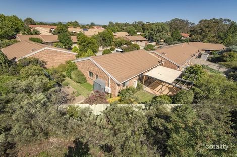 6/22-24 Flora Pl, Palmerston, ACT 2913