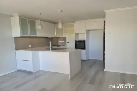 Property photo of 2/13 Conner Close Palmerston ACT 2913