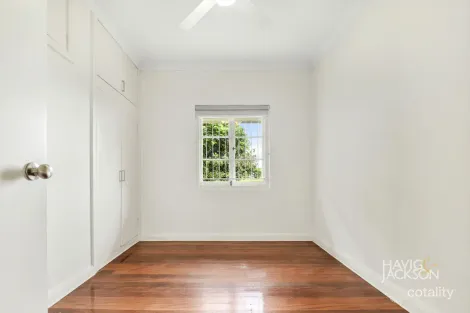 Property photo of 27 Bale Street Ascot QLD 4007