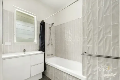 Property photo of 27 Bale Street Ascot QLD 4007