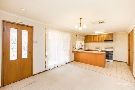 Property photo of 21 Settlers Drive Mildura VIC 3500