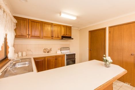 Property photo of 21 Settlers Drive Mildura VIC 3500