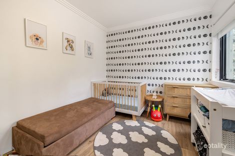 Property photo of 3/13-17 Searl Road Cronulla NSW 2230