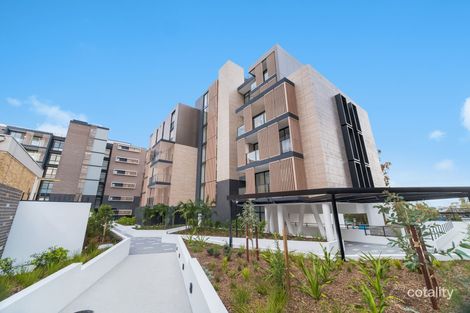 Property photo of 305/1081C Old Princes Highway Engadine NSW 2233