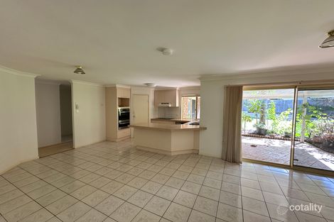 Property photo of 1 Monash Place Ferny Grove QLD 4055