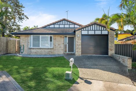 Property photo of 3 Rauzia Court Acacia Ridge QLD 4110