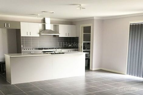 Property photo of 17 Millman Road Spring Farm NSW 2570