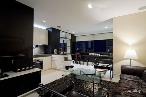 Property photo of 504/113-115 Macleay Street Potts Point NSW 2011