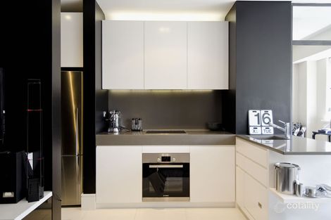 Property photo of 504/113-115 Macleay Street Potts Point NSW 2011