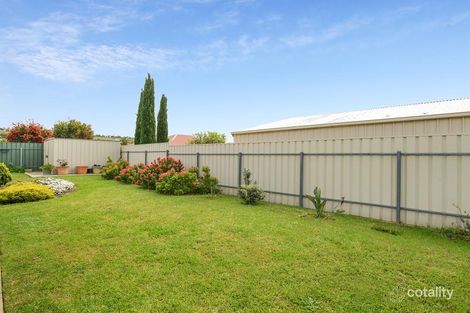 Property photo of 22 Tripp Street Encounter Bay SA 5211