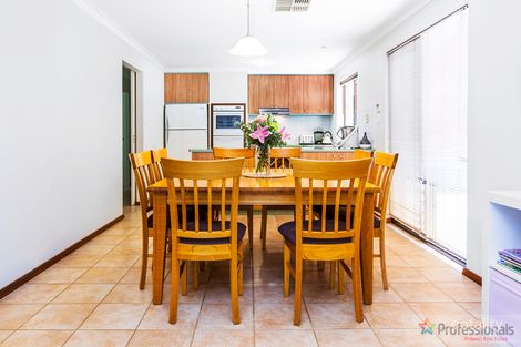 Property photo of 4B Corsair Drive Willetton WA 6155