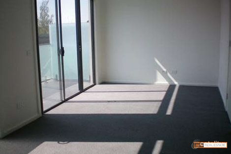 3/1650 Dandenong Rd, Oakleigh, VIC 3166