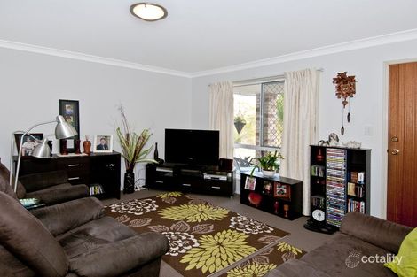 Property photo of 11 Kummara Road Edens Landing QLD 4207