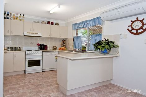 Property photo of 11 Kummara Road Edens Landing QLD 4207