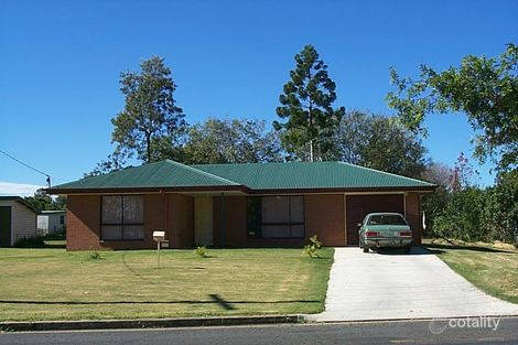 Property photo of 5 Brisbane Street Beaudesert QLD 4285