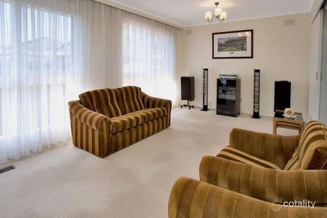 Property photo of 2/8 Ulupna Road Ormond VIC 3204