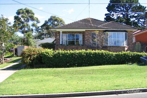 323 Forest Rd, Sutherland, NSW 2232