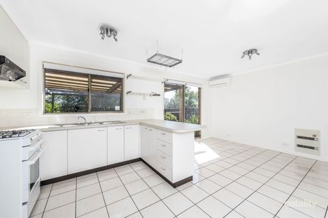 Property photo of 6/22 Flora Place Palmerston ACT 2913