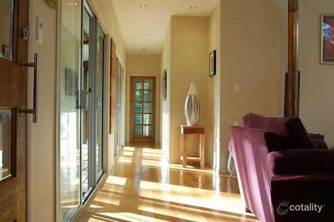 Property photo of 40 Thorne Road Curramore QLD 4552