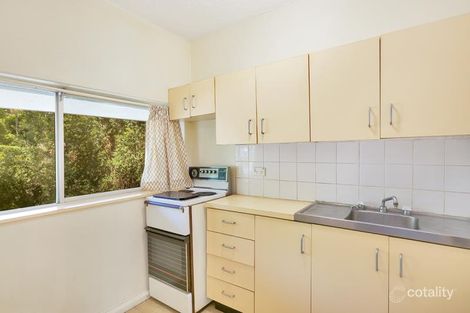 Property photo of 410/10 New McLean Street Edgecliff NSW 2027