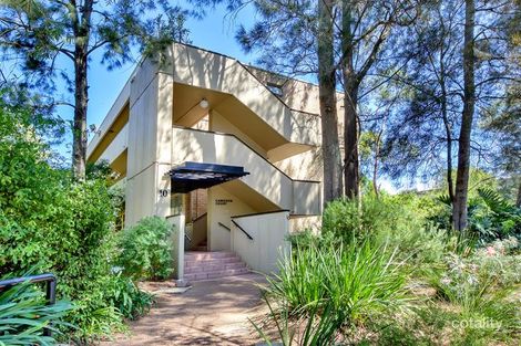 Property photo of 410/10 New McLean Street Edgecliff NSW 2027