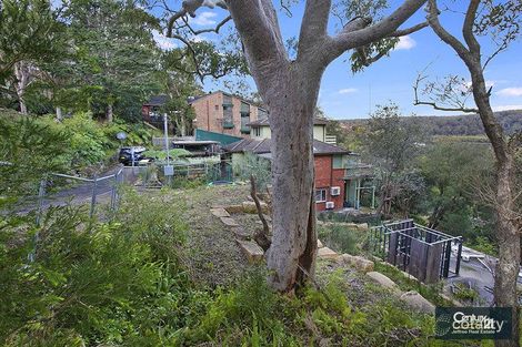Property photo of 8 Cormorant Street Grays Point NSW 2232