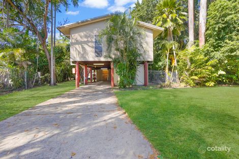 24 Gumnut Way, Moulden, NT 0830