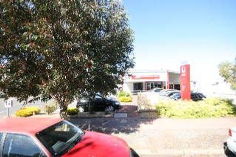 1 Rose St, Melrose Park, SA 5039