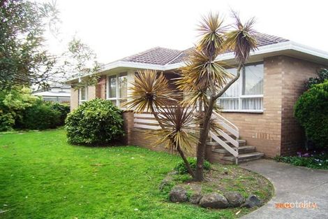 1/57 Wandsworth Rd, Surrey Hills, VIC 3127
