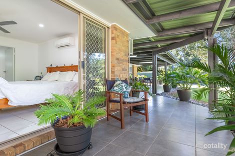 Property photo of 38 Bibimulya Street Bellara QLD 4507