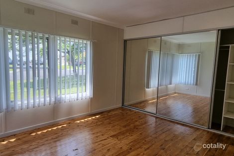 Property photo of 48 Miller Road Chester Hill NSW 2162