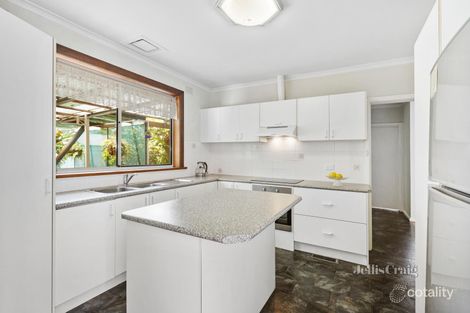 Property photo of 9 Hinkley Avenue Croydon VIC 3136