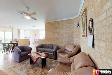 Property photo of 36 Leveque Loop San Remo WA 6210