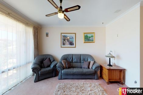 Property photo of 36 Leveque Loop San Remo WA 6210
