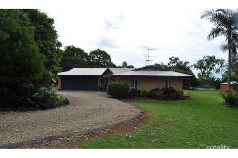 20 Wilkinson Dr, Tolga, QLD 4882