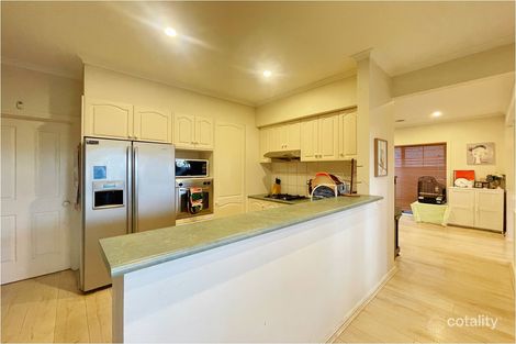 Property photo of 8 Arlington Walk Vermont VIC 3133