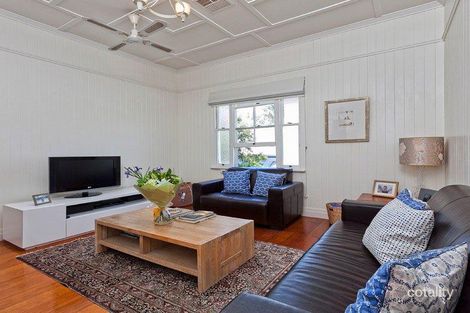 Property photo of 20 Thorrold Street Wooloowin QLD 4030