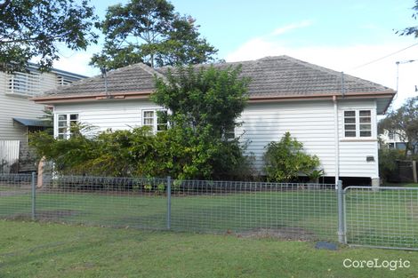 24 Clayton St, Sandgate, QLD 4017