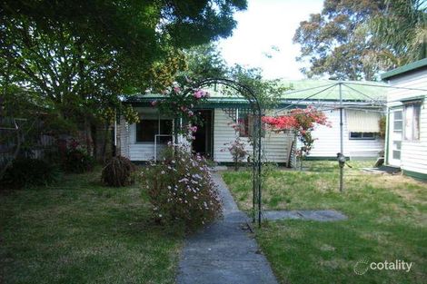 Property photo of 5 Scott Street Seaford VIC 3198