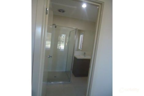 Property photo of 14 Bonang Drive Doreen VIC 3754