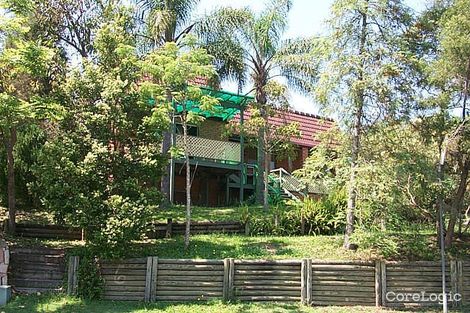 Property photo of 6 Cayley Street Everton Park QLD 4053