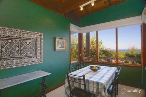 Property photo of 9 Bellevue Crescent North Avoca NSW 2260
