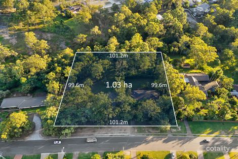 199 Flockton St, Everton Park, QLD 4053