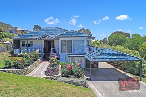 Property photo of 5 Johnston Street Mount Melville WA 6330