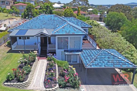 Property photo of 5 Johnston Street Mount Melville WA 6330