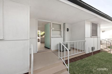 3/140 Juno Pde, Greenacre, NSW 2190
